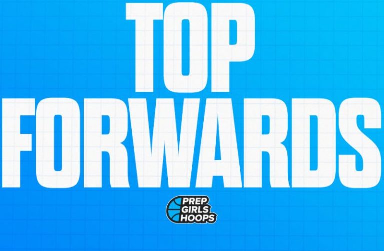 East Coast to West Coast: Standout Forwards