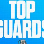 Ascending Guards From The 2029 Rankings Update