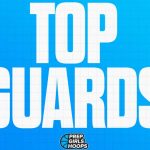 2028 Update – Lesser Known Guards Poised for Great Seasons