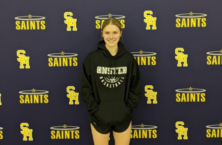 CCSC at Siena Heights: Afternoon Session