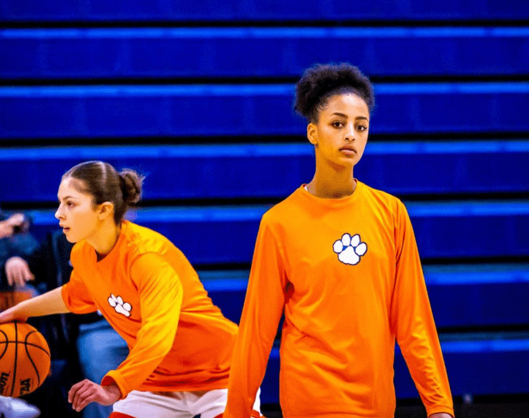 5A Playoffs: Underrated Players