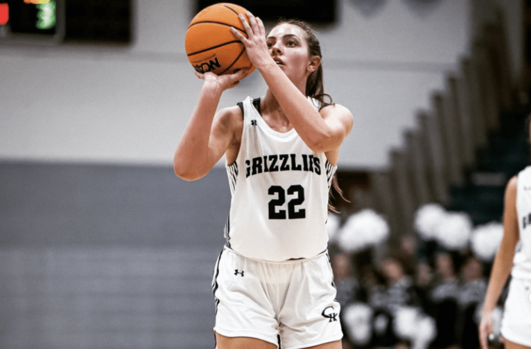 6A Playoffs: Under the Radar Players
