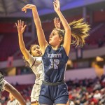 Updated 2026 Illinois Rankings