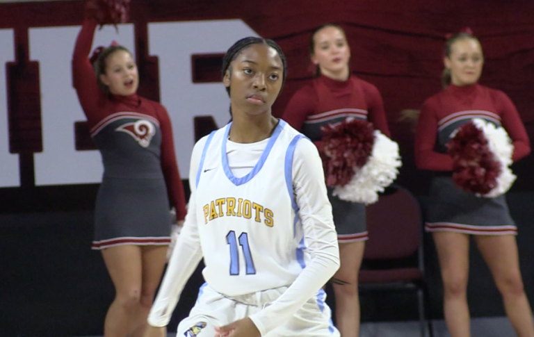 STARS: Semifinals Friday, 6A and 5A