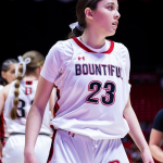 Lone Peak vs. Bountiful – Players Who Impressed