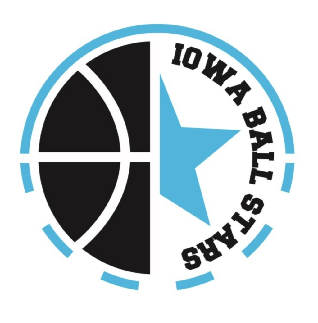 AAU Team Preview: Iowa Ball Stars 2025
