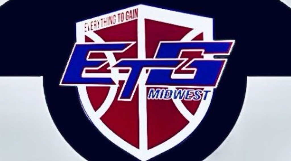 AAU Team Preview: ETG Midwest Elite 15U 3SSB