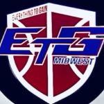 AAU Team Preview: ETG Midwest Elite 15U 3SSB