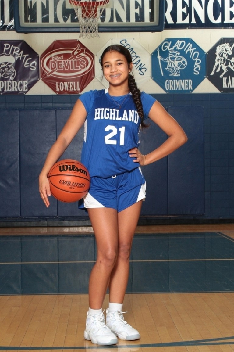 Addyson Figueroa