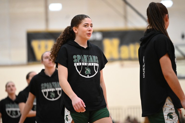 D4 State Semifinals: LIVE NOTEBOOK