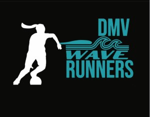DMV Wave Runners