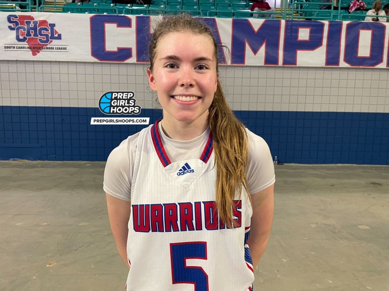 Class 5A Newcomers: Upper State Teams