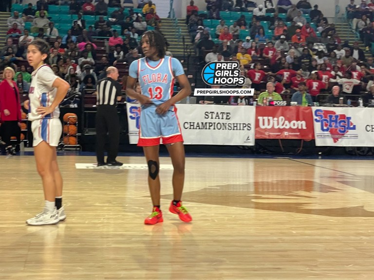 End-of-Month Recruiting Roundup for April