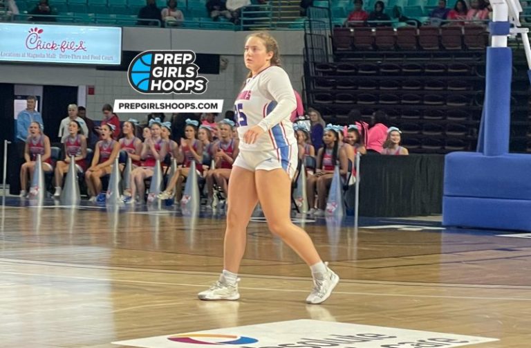 Last of the Substate Clashes:  Who else is Dancing?