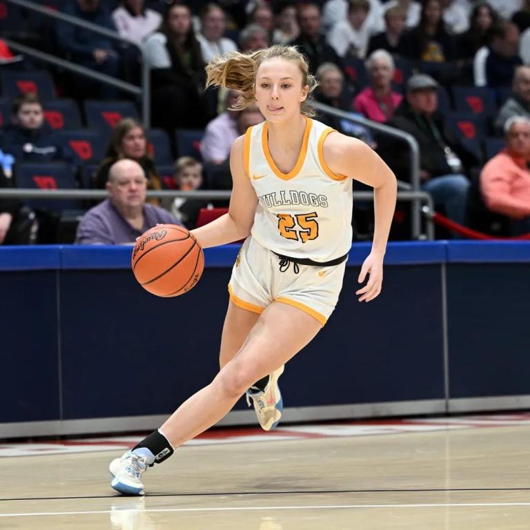 Emma Schaefer