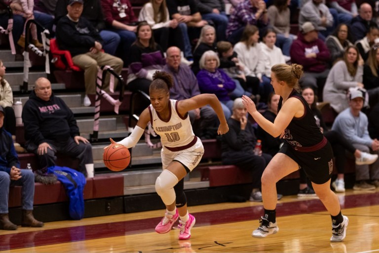 Kyleigh Hall