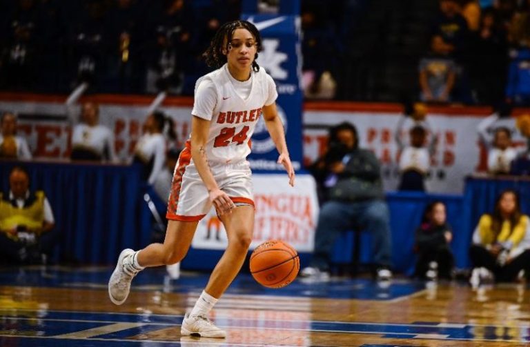 Sweet 16 First Round Recap: Game 3