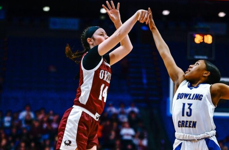 Coach Speak: TFT Trotters &#039;27 Smith--New to the TFT Fam