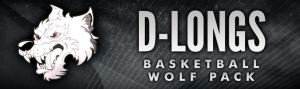 D. Long’s Basketball