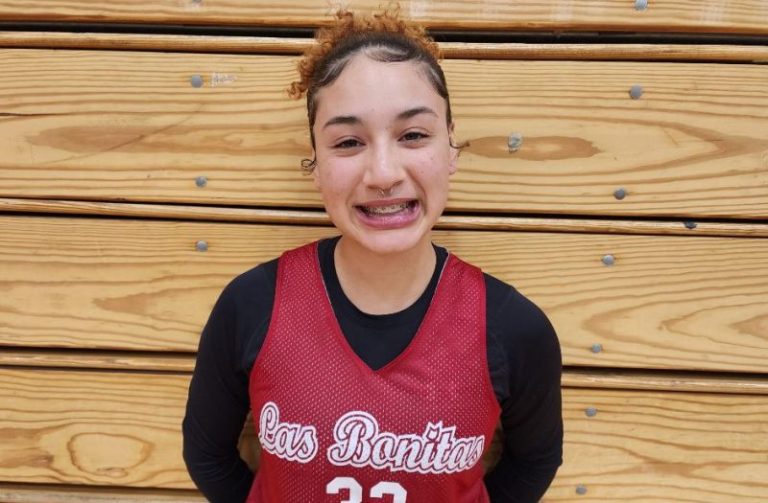2025 Rankings Update: Newcomers Part 3