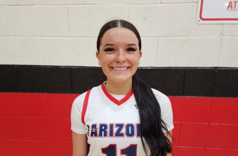 2025 Rankings Update: Top Passers