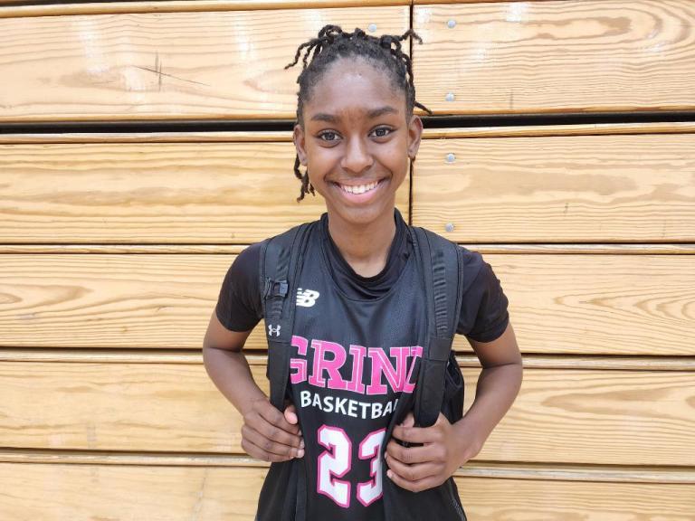 Southern Arizona 2026 Breakout Performers