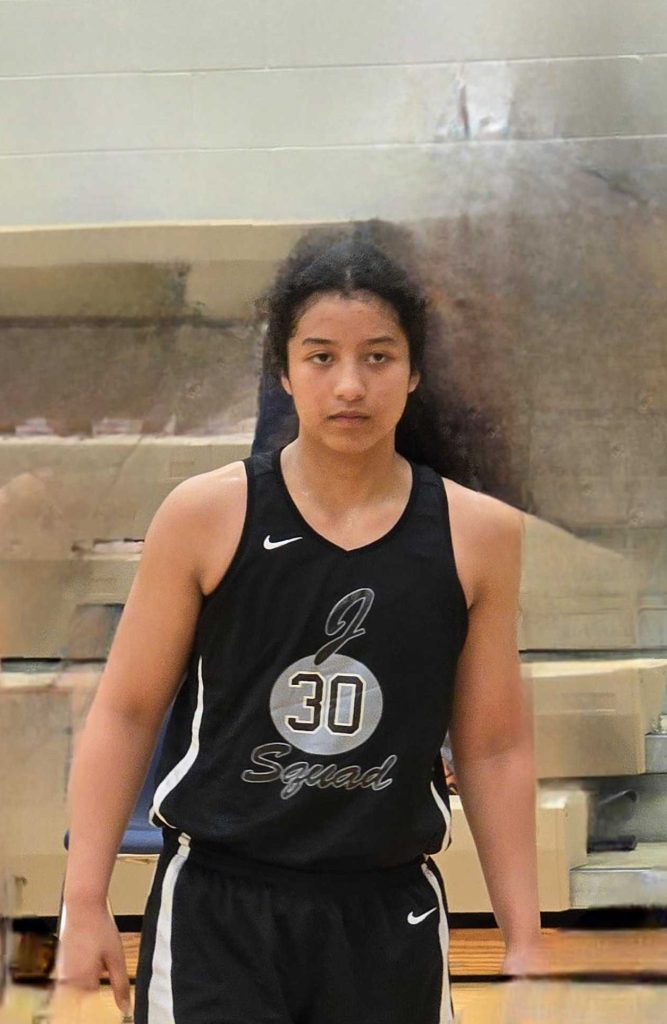 Simmie's Standouts  #pghdynastyregionkickoff