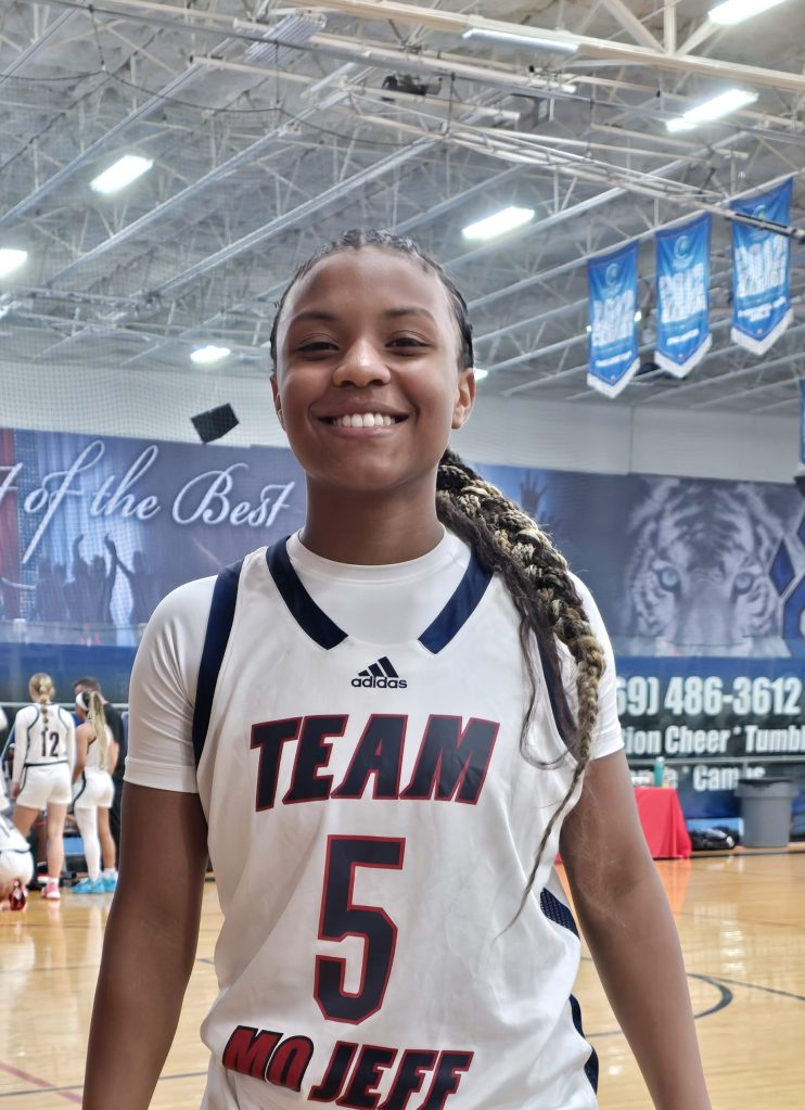 Stock Risers from #HeartOfTexas