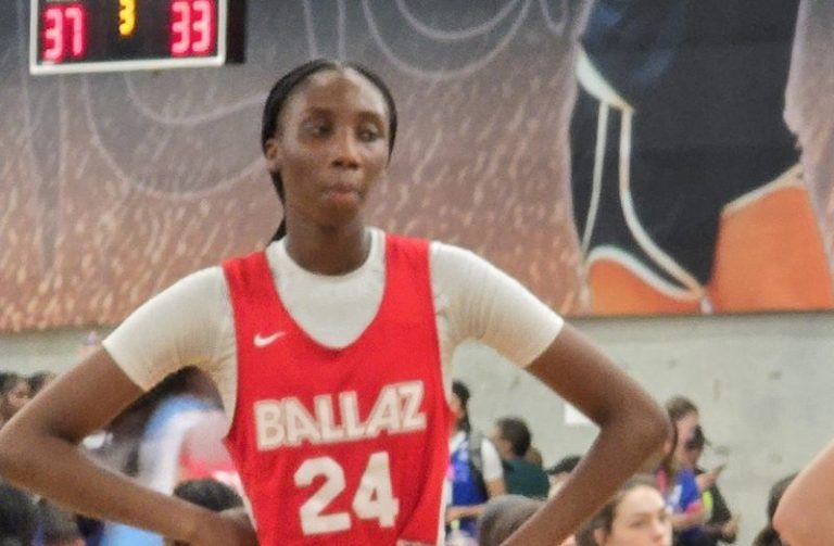 AAU Team Preview: Sports Academy Swish EYBL 17U