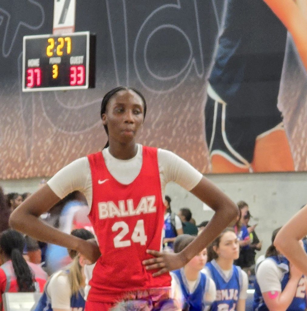 California Dreamin #HeartOfTexas