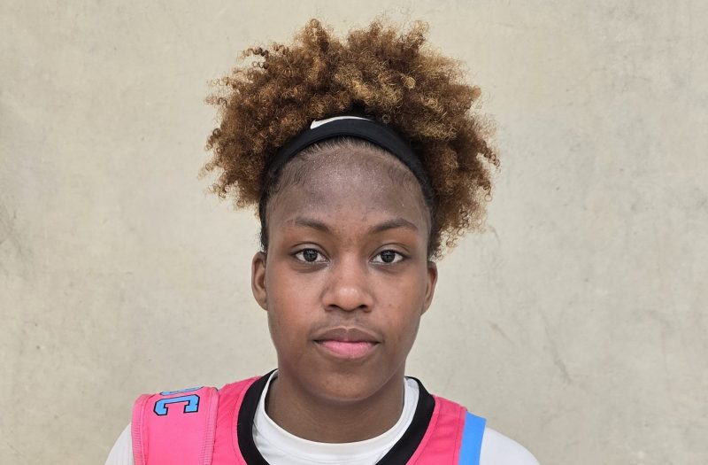 2025 Ranking Updates: Top 10