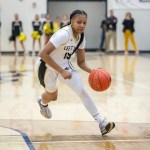 Makayla Hunter