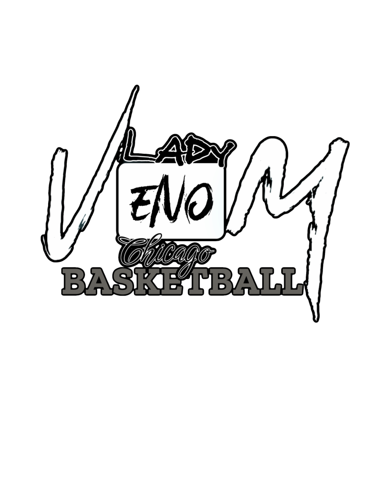 Lady Venom Elite