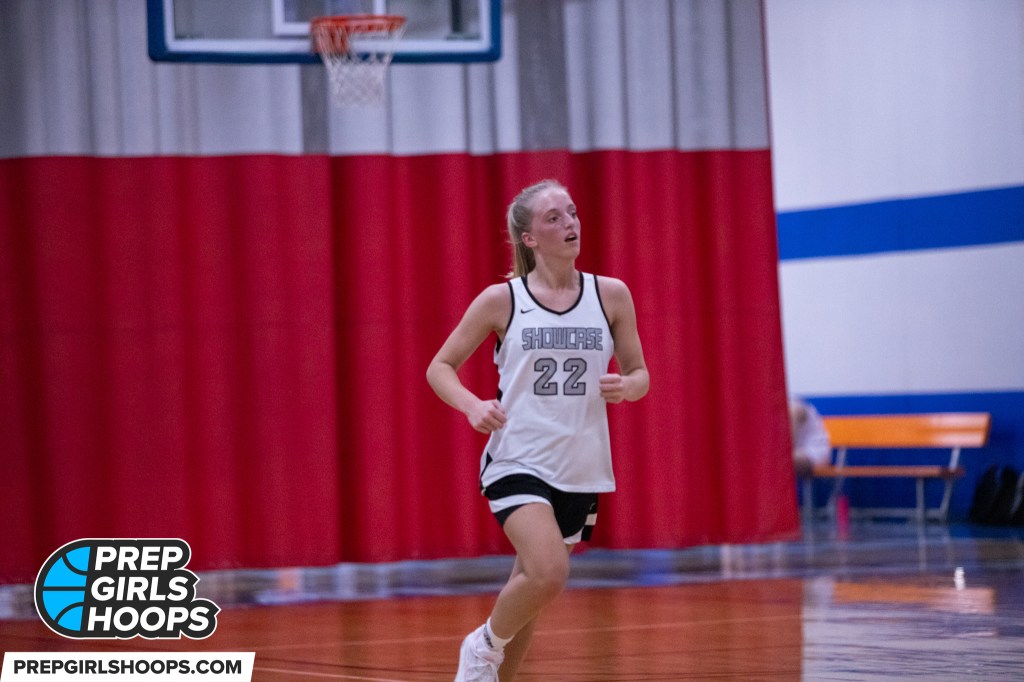 Semi-State Showdown: Class 2A