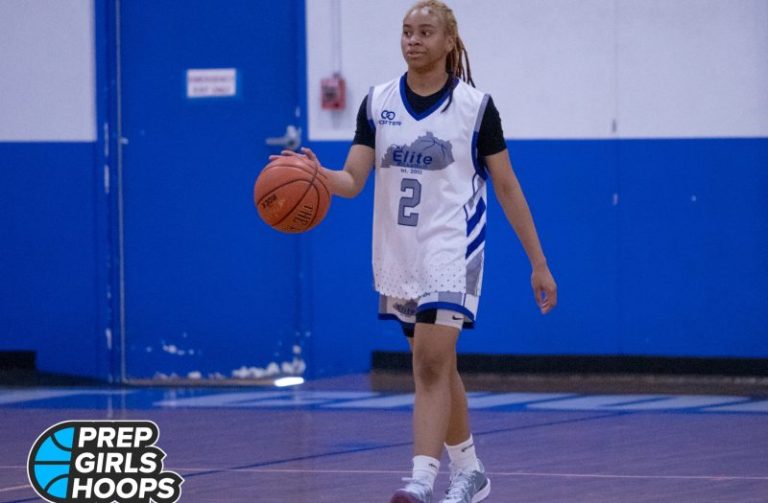 Summer Stock Boosters: Senior Class