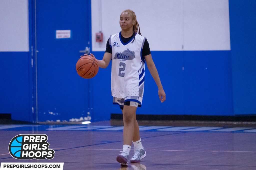 5 Junior Guards Set To Breakout This Season