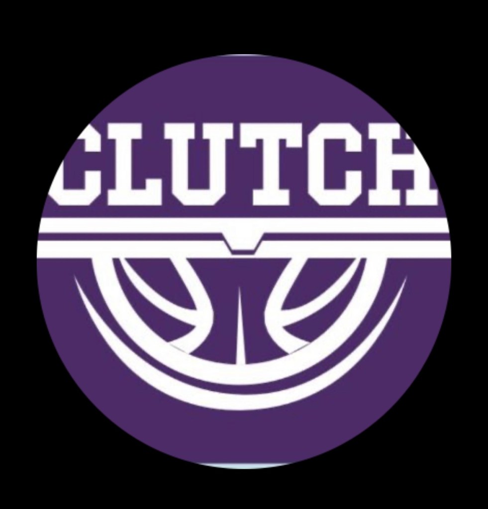 Carolina Clutch 2027