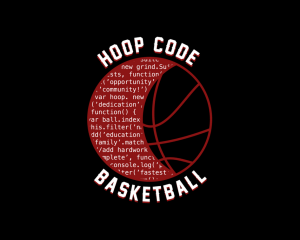 Hoop Code Basketball Academy
