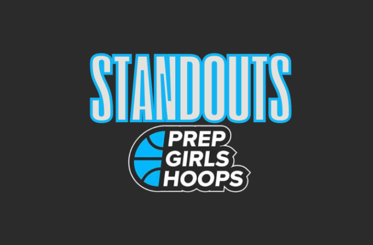 Region 1-6A Standouts Part 2