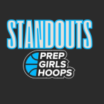 PGH Midwest Extravaganza: Saturday Standouts (IBA)