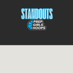More April Standouts in the Grassroots Period