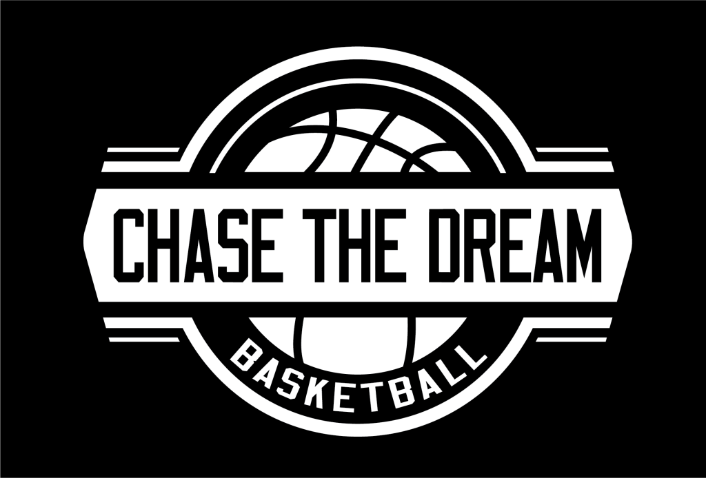 Chase The Dream