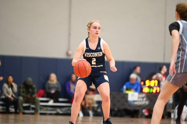 Closing the Book on Romeoville
