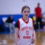 Freshman Showcase: Names to Remember, Part 1