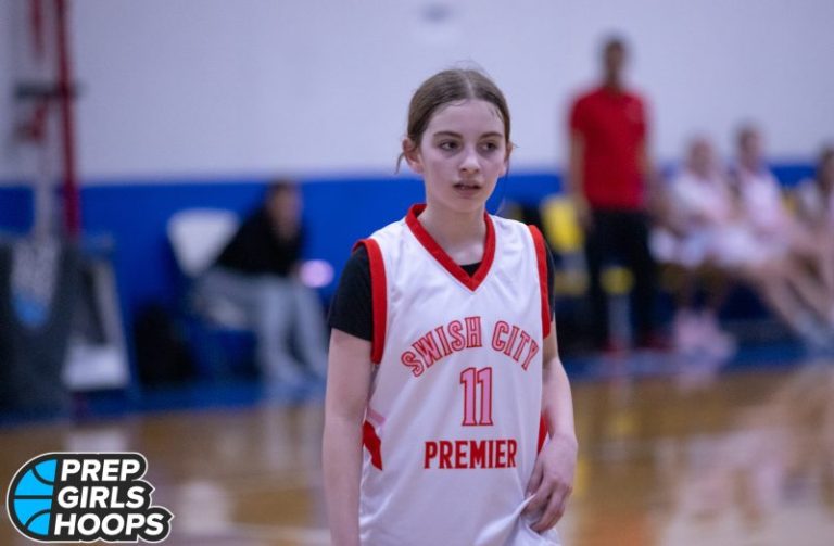Freshman Showcase: Names to Remember, Part 1