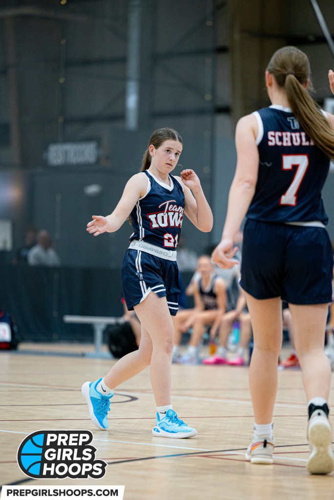 2026 Player Rankings Update: Seven Stock-Rising Guards