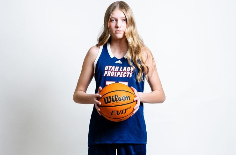 2027 Updated Rankings: Names to Know