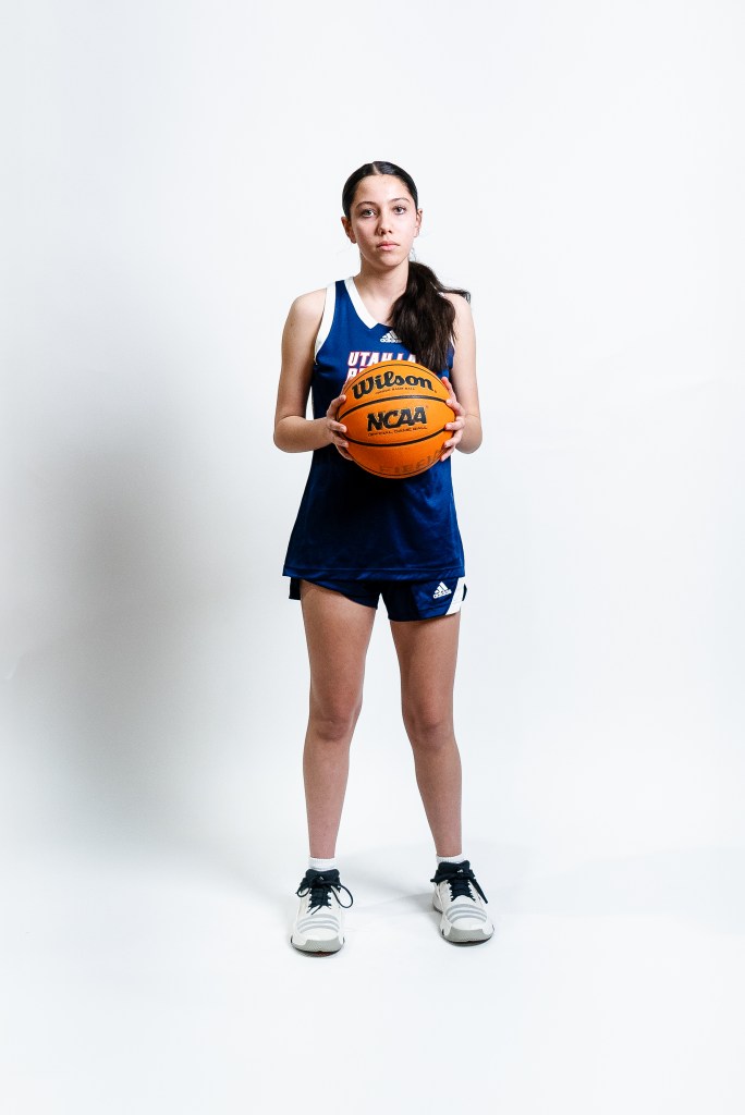 GWC - Friday Night Highlights