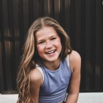 Logan Urban