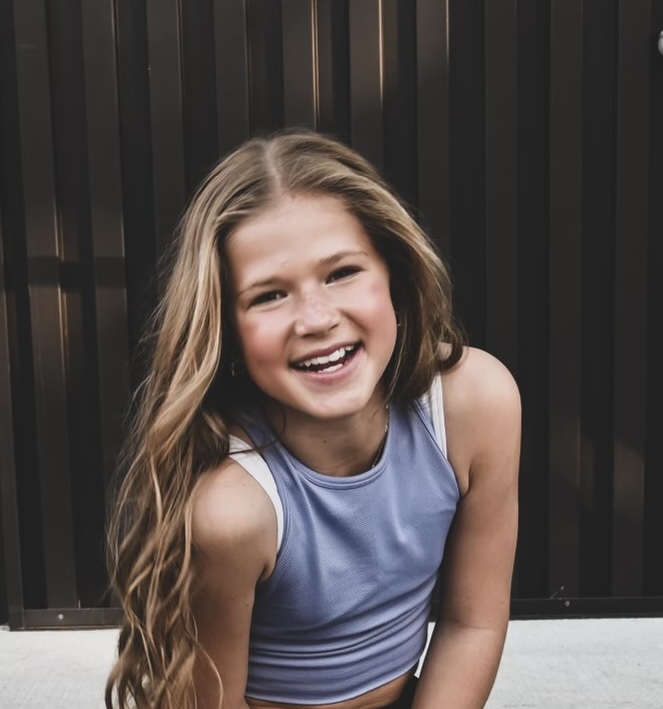 Logan Urban